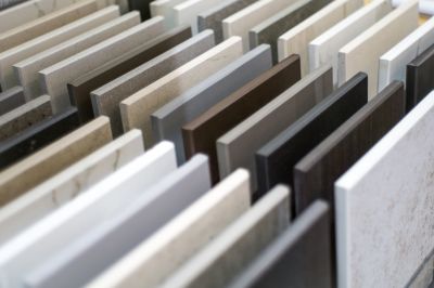 How New Countertops Can Transform Your Kitchen Or Bathroom